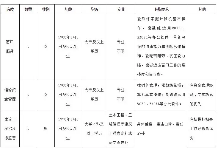 QQ图片20250821221812.webp
