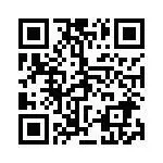 W020250821646044846788.webp