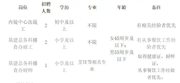 QQ图片20250821223021.webp