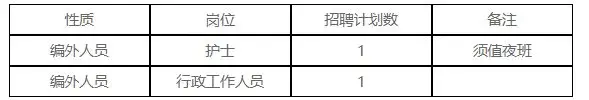 QQ图片20250821223143.webp