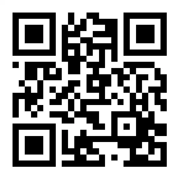 9c425b4e159047b083b46000860f9918.webp