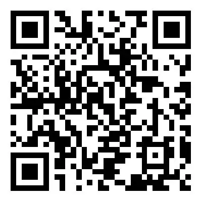 1755776215805990.webp