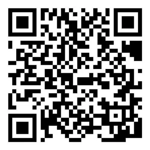 20250821083918_39186.webp