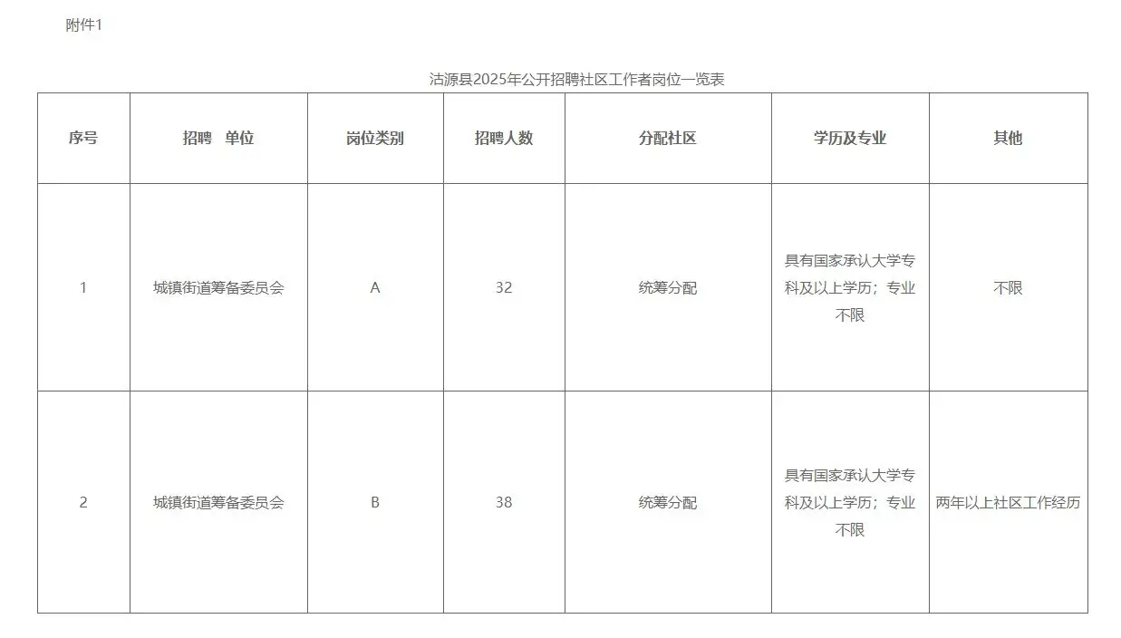 QQ图片20250822154053.webp