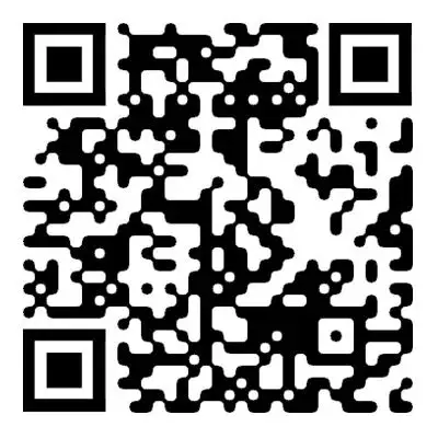 640.webp 1.webp