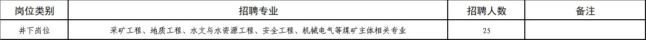 企业微信截图_17498776792741 2.webp