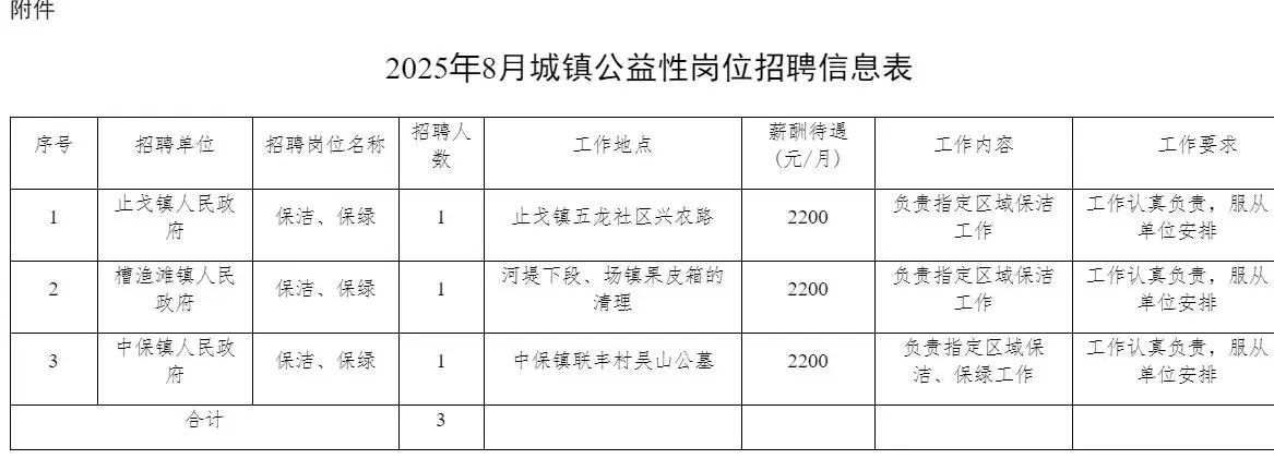 QQ图片20250822210557.webp