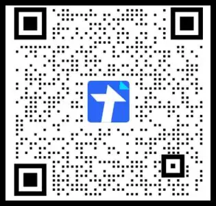 70f22639af704df6adb79efd69754303.webp
