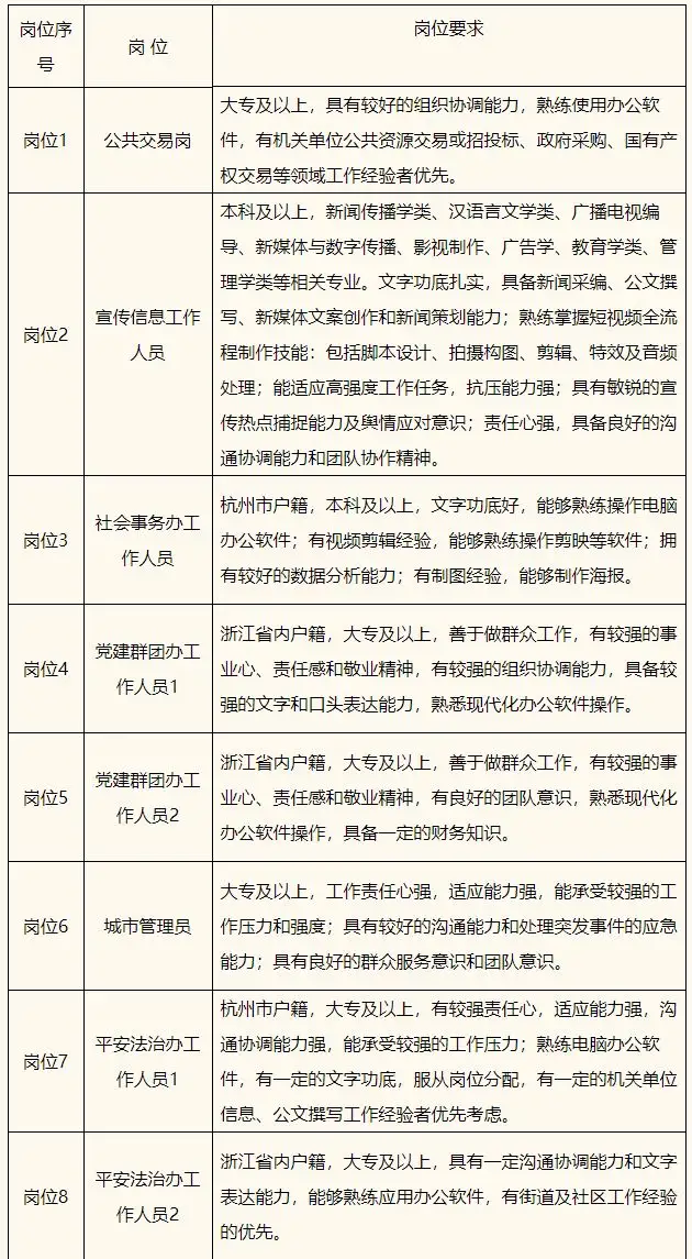 QQ图片20250822221528.webp