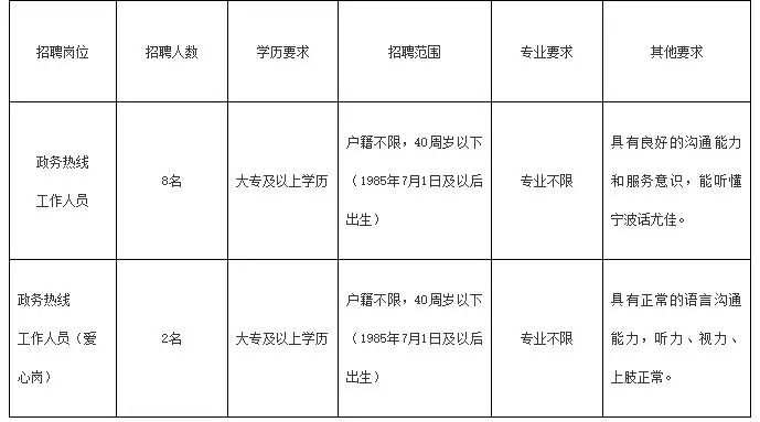 QQ图片20250822221637.webp