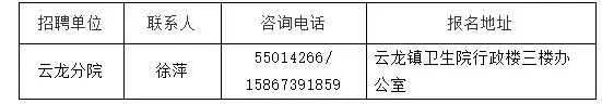 QQ图片20250822221831.webp