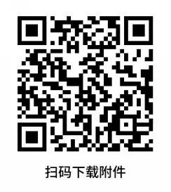 08cd140cf2a721520d6d3afcc20e5724.webp