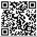 0638ceb634d9c61db418e261b0e21769.webp
