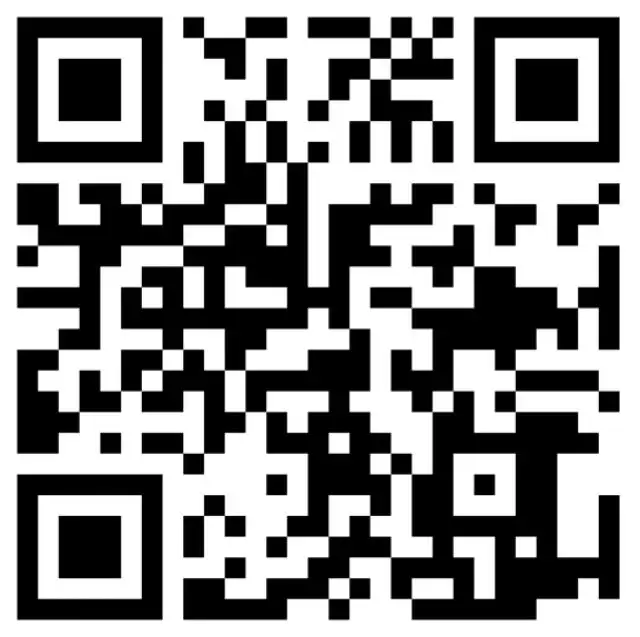 8622d118a4.webp