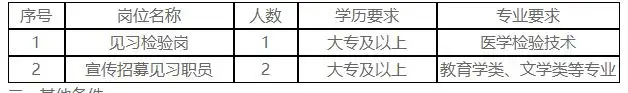 QQ图片20250822223819.webp