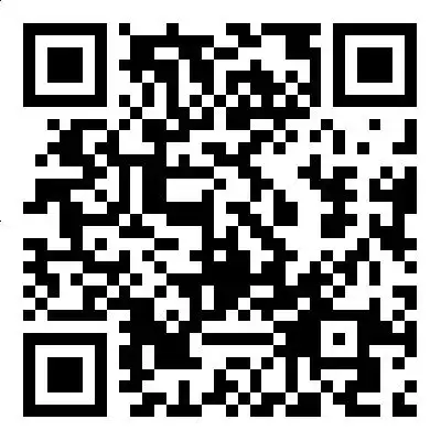 640.webp.webp