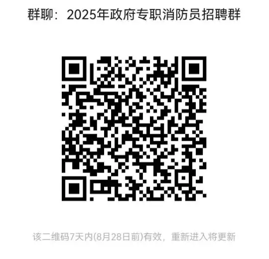 640.webp 1.webp