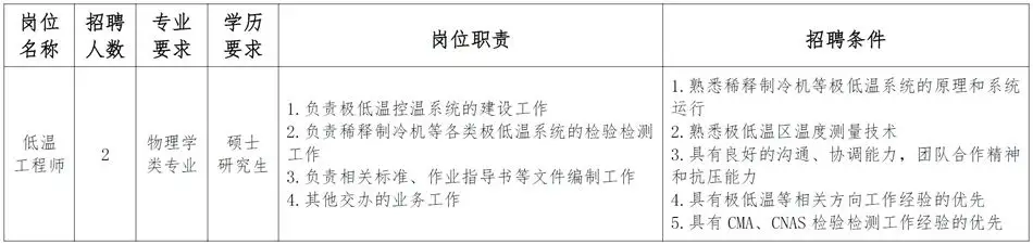 3f6282d4-0d95-4451-980d-7c64fb169225.webp