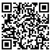 W020250825411885371313.png.jpg