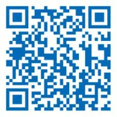 68ac17b21be9f.webp