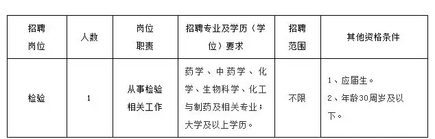 QQ图片20250825214411.webp