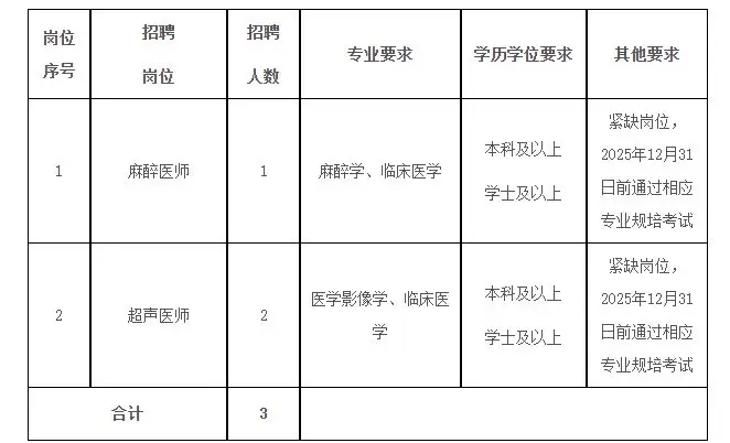 QQ图片20250825220025.webp