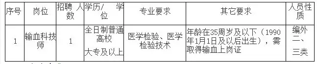 QQ图片20250825220451.webp