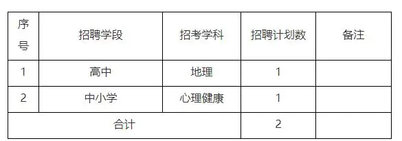 QQ图片20250825221206.webp