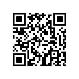 0bcc5b47adc3496.webp
