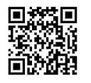 f1dcb6ff2cd44049903051204d344436.webp