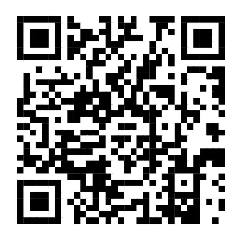 c9016678e70e4aacb17ff72714e3cd50.webp