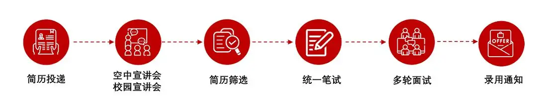 下载.webp