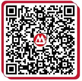 下载 1.webp