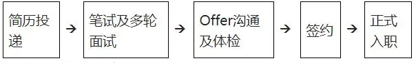 QQ图片20250826143330.webp