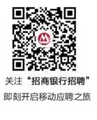 下载 3.webp