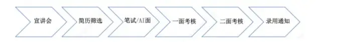 QQ图片20250826143730.webp
