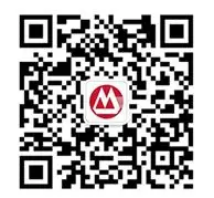 下载 4.webp