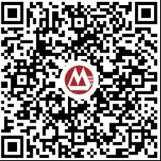 下载 5.webp