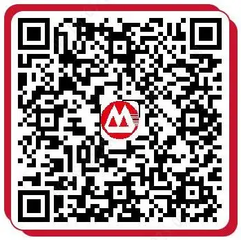 下载 6.webp