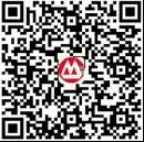 下载 7.webp
