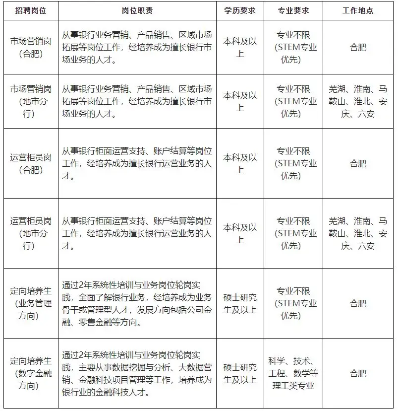 QQ图片20250826144640.webp