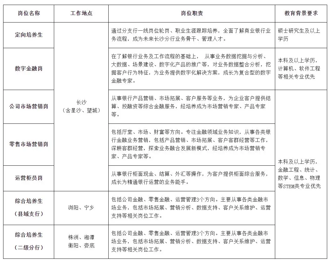 QQ图片20250826144908.webp