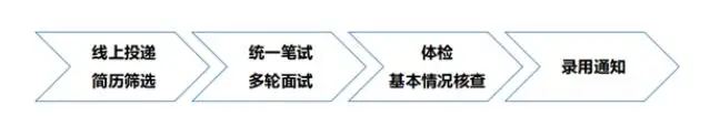 QQ图片20250826144858.webp