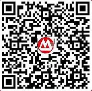 下载 8.webp