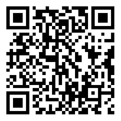 26090840cgg2.webp