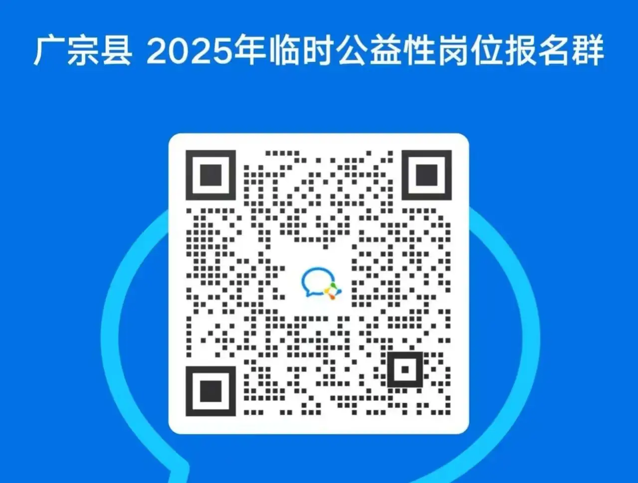 17561730876504028cf0f98ad23b86560198e412b3a27614.webp