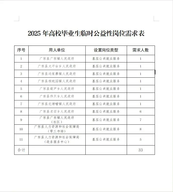 17561734646504028cf0f98ad23b88520198e418744a762e.webp