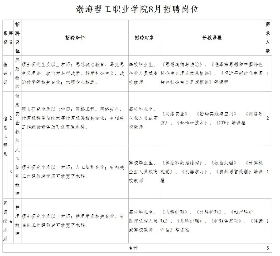 QQ图片20250826150828.webp