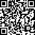 W020250826565787584807 1.webp