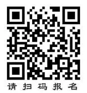 f651e29c-1365-4e91-965c-a3d8cc2df2fd.webp